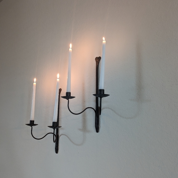 SOLD - Picture 5 of 8